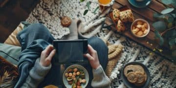 Binge-Watching on a Budget: Maximize Your Streaming in 2025 - Cover Image