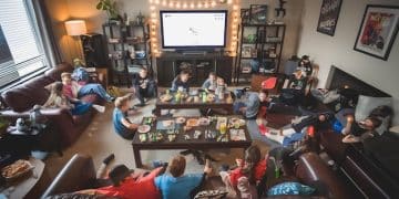 The Best Binge-Worthy Series for 2024-2025 - Cover Image