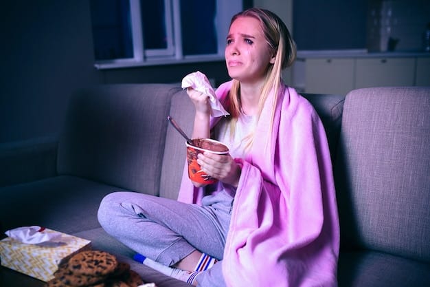 Binge-worthy Series: Your Next Obsession Unveiled
