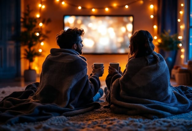 Binge-worthy Series: Your Next Obsession Awaits