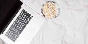 Unveiling the Best Binge-Worthy Series for Every Taste - Cover Image