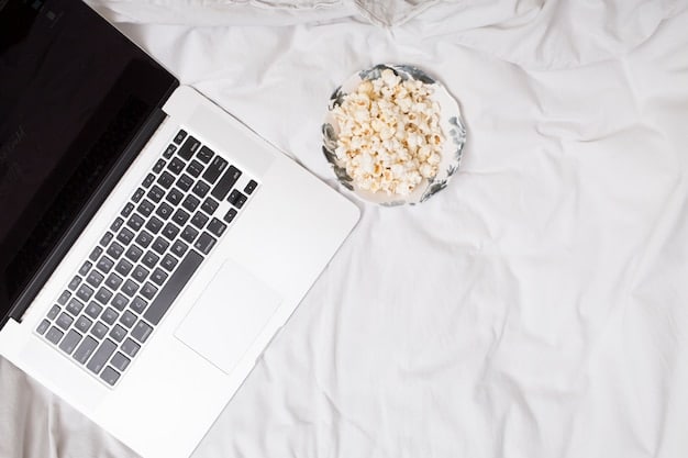 Unveiling the Best Binge-Worthy Series for Every Taste