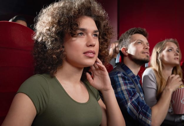 A diverse group of actors from a popular drama series looking intense and engaged, hint at a complex storyline.