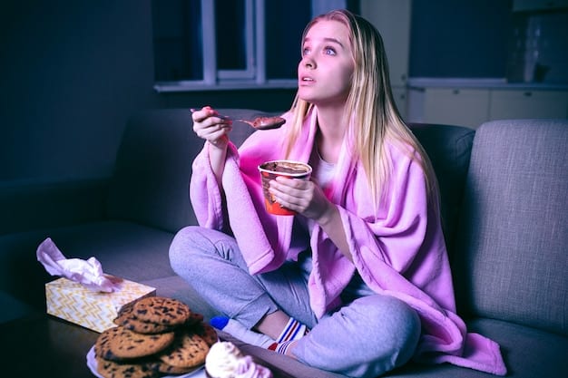 Best Binge-Worthy Series for Your Next Obsession
