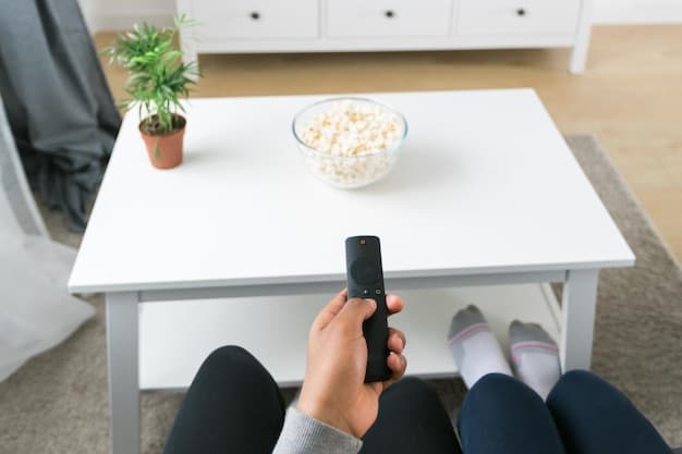 Binge-worthy Series: Your Next Obsession Unveiled