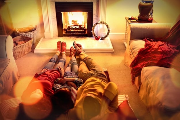 Best Binge-Worthy Series for Your Weekend Watchlist
