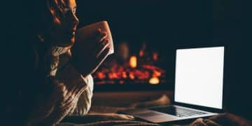 Binge-Worthy Series: Your Ultimate Guide for Uninterrupted Streaming - Cover Image