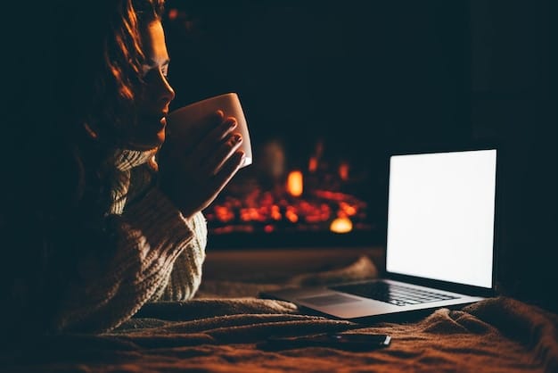 Binge-Worthy Series: Your Ultimate Guide for Uninterrupted Streaming