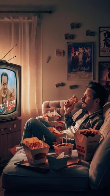 Unlocking the Best Binge-Worthy Series for Your Next Obsession