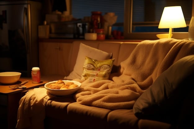 The Best Binge-Worthy Series for 2024-2025