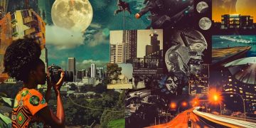 K-Drama Trends 2025: What's Hot and What's Next - Cover Image