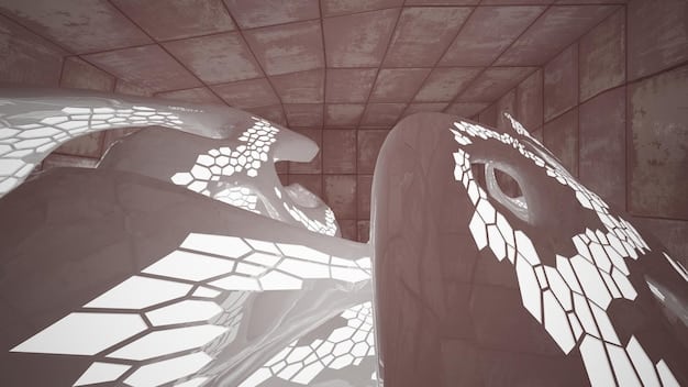 A visually striking image showcasing advanced CGI in a K-drama, such as a dragon flying over a cityscape or a complex magical effect, highlighting intricate detailing.