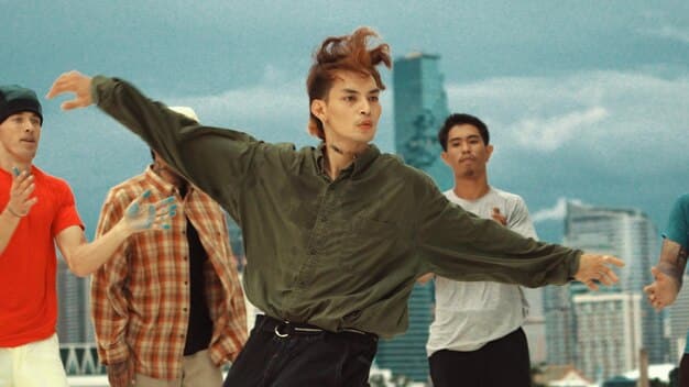 K-Drama Stars’ US Takeover: Tracking Latest Projects & Appearances