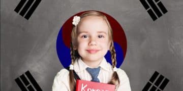 K-Drama Child Actors: Where Are They Now & 2025 Updates - Cover Image