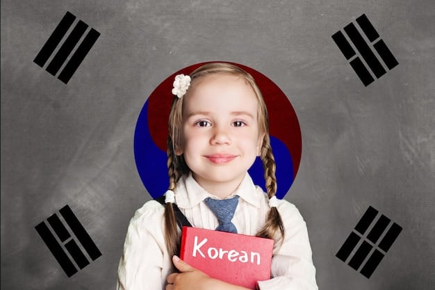 K-Drama Child Actors: Where Are They Now & 2025 Updates
