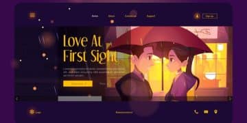K-Drama Webtoons: Discover Original Stories Behind Beloved Adaptations - Cover Image