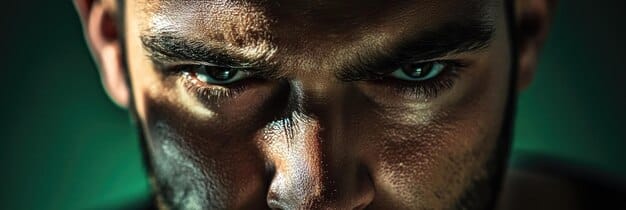 Will: The Final Chapter for Beloved Characters?