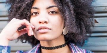 Euphoria Season 3: Rue's Sobriety - False Narrative? - Cover Image