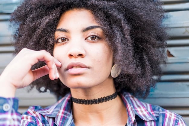 Euphoria Season 3: Rue’s Sobriety – False Narrative?
