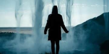 Kronos Returning in Percy Jackson Season 2: Fan Theory Examined - Cover Image