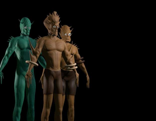 ‘Loki’ Season 3: Secret Kang Council? Theories & Multiversal Impact