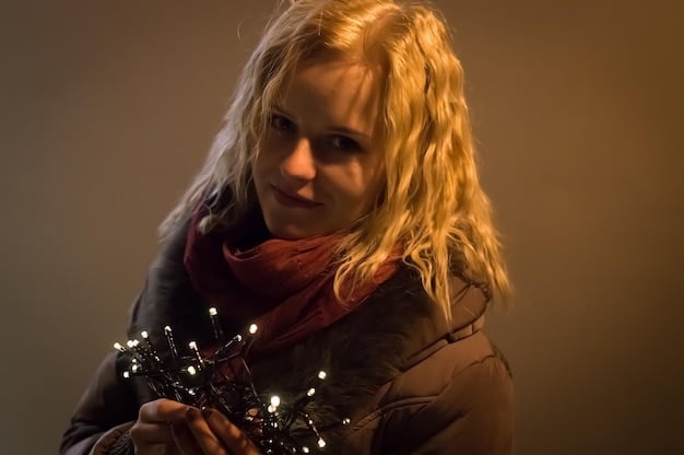 The Witcher S4: Will Ciri Surpass Geralt? Fan Theories Explored