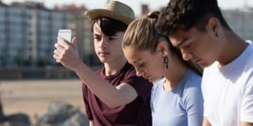 Outer Banks Season 5: New Treasure? Fan Theories & Locations - Cover Image