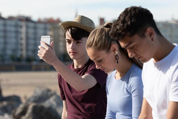 Outer Banks Season 5: New Treasure? Fan Theories & Locations