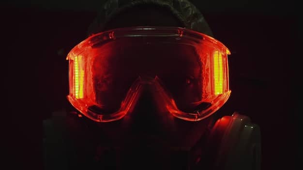 Halo Season 3: Master Chief’s Loyalty & Fan Theories