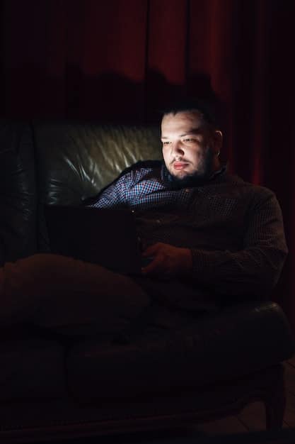 What Is Binge-Worthy: Exploring addictive TV series worth dedicating your time