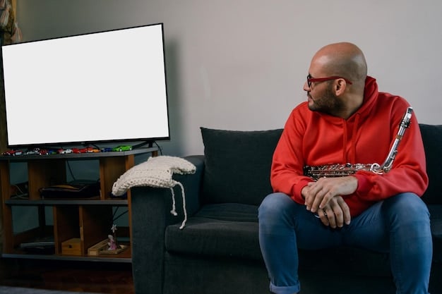 The Ultimate Binge-Watching Guide: Series You Can’t Miss