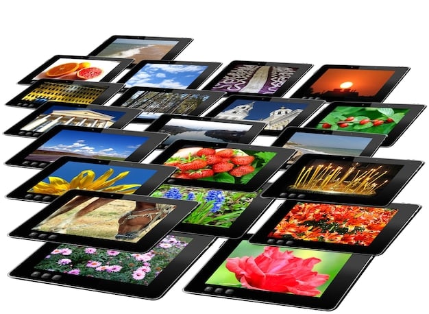 An image of several screens displaying interfaces of popular streaming services like Netflix, Hulu, Amazon Prime Video, and Disney+. Each screen showcases the platform's recommendation algorithms suggesting various binge-worthy series. The image emphasizes the role of streaming services in curating viewing experiences and promoting binge-watching habits.