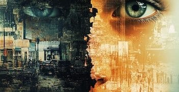 From Page to Screen: How Faithfully Does Adaptations Capture the Essence? - Cover Image