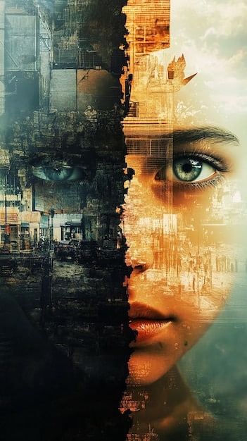 From Page to Screen: How Faithfully Does Adaptations Capture the Essence?