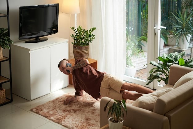 The Ultimate Guide to Binge-Worthy Series in 2025