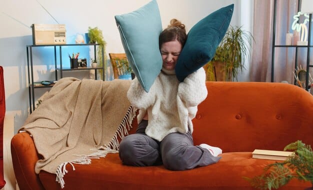 The Ultimate Guide to Discovering Your Next Binge-Worthy Series