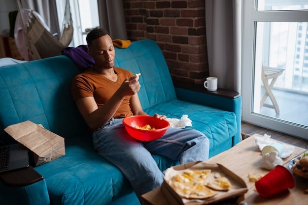 The Ultimate Guide to Discovering Your Next Binge-Worthy Obsession