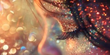The Ultimate Guide to Euphoria: Why It's a Must-Watch Series - Cover Image
