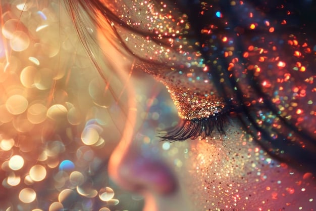The Ultimate Guide to Euphoria: Why It’s a Must-Watch Series