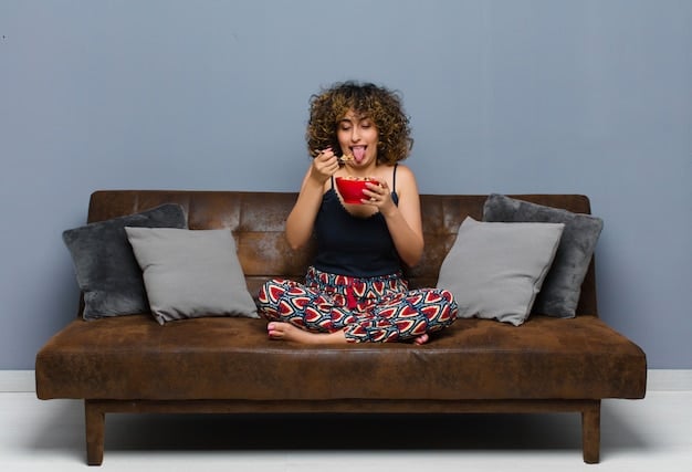 Must-See TV: Unveiling the Best Binge-Worthy Series Right Now