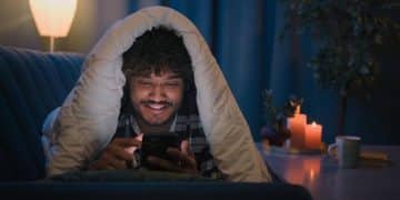 The Ultimate Guide to Binge-Worthy Series to Watch Now - Cover Image