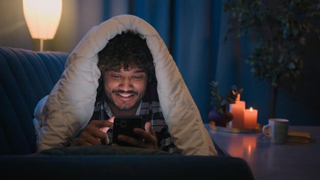 The Ultimate Guide to Binge-Worthy Series to Watch Now
