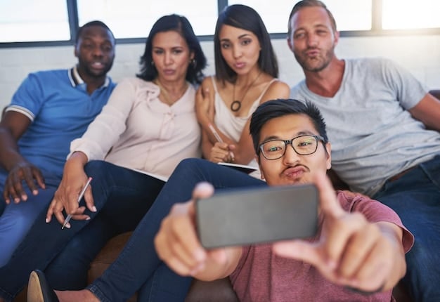 The Ultimate Guide to Binge-Worthy Series: Find Your Next Obsession