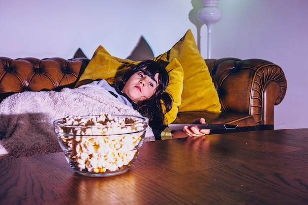 Must-Watch Binge-Worthy Series to Add to Your Queue