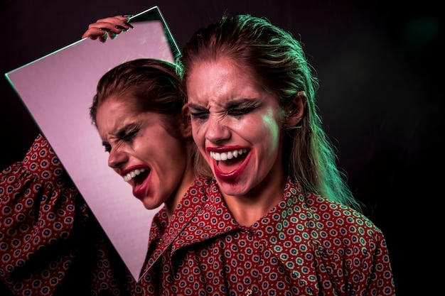 A split image featuring iconic scenes from popular comedy series like 