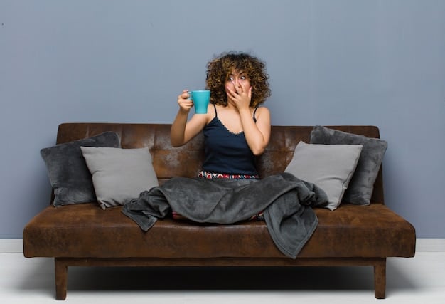 The Ultimate Guide to Binge-Worthy Series for Your Next Marathon