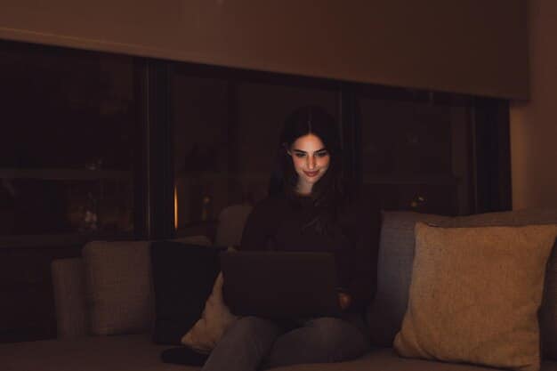 Unveiling the Allure of ‘Is’ in Binge-Worthy Series