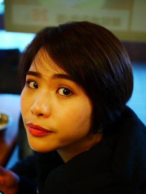 K-Drama Cinematography: Visual Storytelling in 3 Award-Winning Series