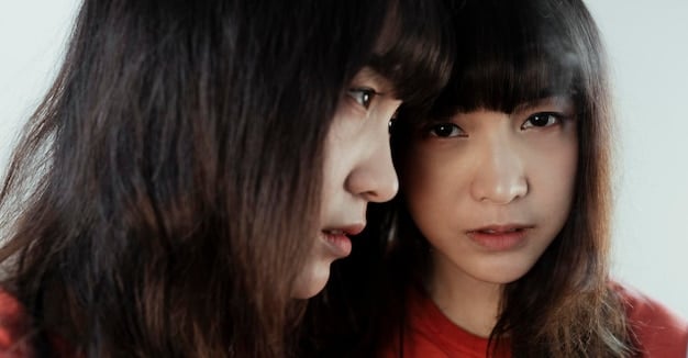 Will They, Won’t They: Exploring Romantic Tension in K-Dramas