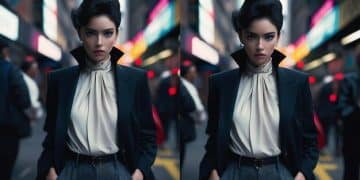 K-Drama Fashion Trends: Recreate 2025 Looks Under $200 - Cover Image